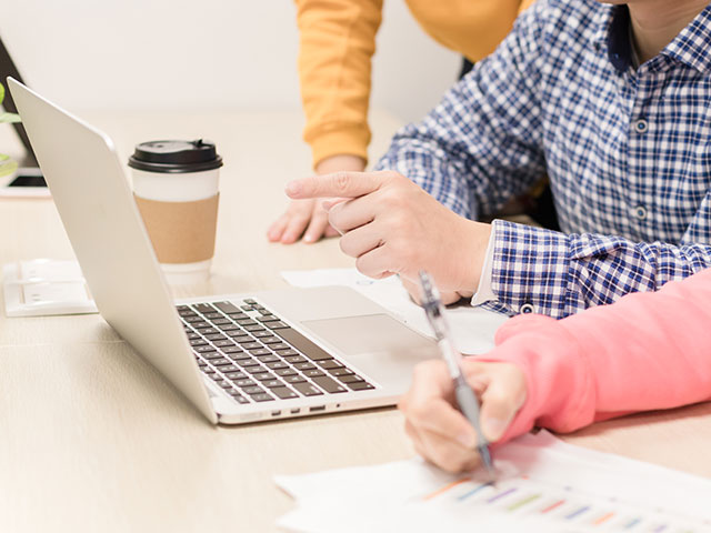 經(jīng)濟(jì)開發(fā)區(qū)土地收儲(chǔ)中標(biāo)結(jié)果