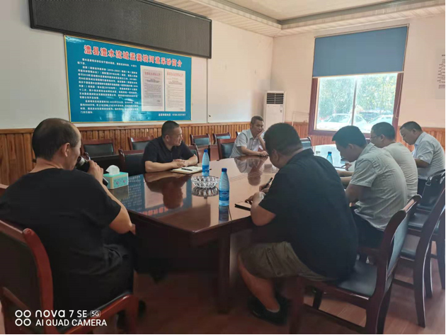 澧縣土地資源,澧縣公共基礎設施,澧縣工商業(yè)信息咨詢,澧縣澧州實業(yè)發(fā)展有限公司 澧縣土地資源,澧縣公共基礎設施,澧縣工商業(yè)信息咨詢,澧縣澧州實業(yè)發(fā)展有限公司