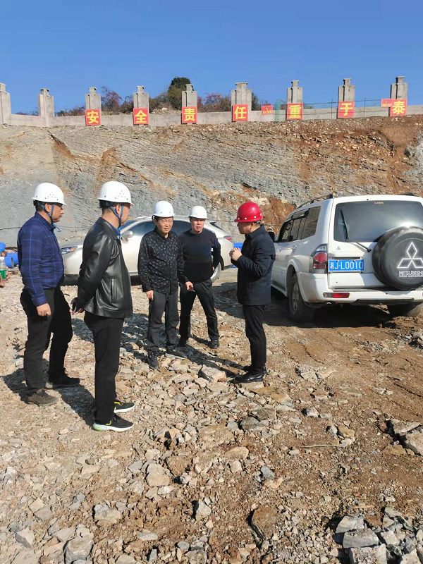 澧縣土地資源,澧縣公共基礎(chǔ)設(shè)施,澧縣工商業(yè)信息咨詢,澧縣澧州實業(yè)發(fā)展有限公司 澧縣土地資源,澧縣公共基礎(chǔ)設(shè)施,澧縣工商業(yè)信息咨詢,澧縣澧州實業(yè)發(fā)展有限公司