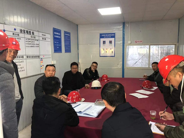 澧縣土地資源,澧縣公共基礎(chǔ)設(shè)施,澧縣工商業(yè)信息咨詢,澧縣澧州實業(yè)發(fā)展有限公司 澧縣土地資源,澧縣公共基礎(chǔ)設(shè)施,澧縣工商業(yè)信息咨詢,澧縣澧州實業(yè)發(fā)展有限公司