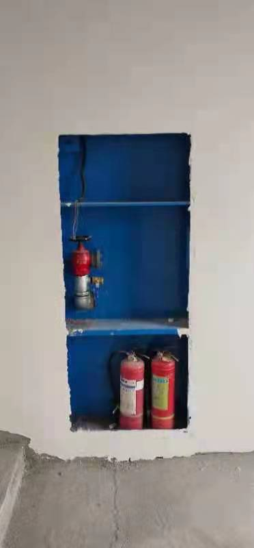 澧縣土地資源,澧縣公共基礎(chǔ)設(shè)施,澧縣工商業(yè)信息咨詢,澧縣澧州實業(yè)發(fā)展有限公司 澧縣土地資源,澧縣公共基礎(chǔ)設(shè)施,澧縣工商業(yè)信息咨詢,澧縣澧州實業(yè)發(fā)展有限公司