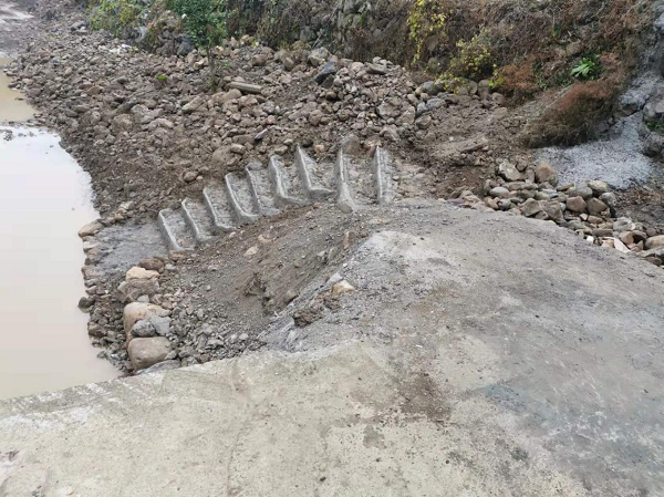 澧縣土地資源,澧縣公共基礎設施,澧縣工商業(yè)信息咨詢,澧縣澧州實業(yè)發(fā)展有限公司 澧縣土地資源,澧縣公共基礎設施,澧縣工商業(yè)信息咨詢,澧縣澧州實業(yè)發(fā)展有限公司