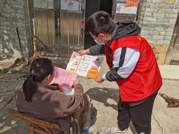 澧縣土地資源,澧縣公共基礎(chǔ)設(shè)施,澧縣工商業(yè)信息咨詢,澧縣澧州實(shí)業(yè)發(fā)展有限公司 澧縣土地資源,澧縣公共基礎(chǔ)設(shè)施,澧縣工商業(yè)信息咨詢,澧縣澧州實(shí)業(yè)發(fā)展有限公司