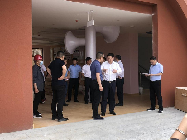 長(zhǎng)沙高速閃存卡銷售,移動(dòng)硬盤(pán)哪里好,長(zhǎng)沙市正森網(wǎng)絡(luò)科技有限公司 長(zhǎng)沙高速閃存卡銷售,移動(dòng)硬盤(pán)哪里好,長(zhǎng)沙市正森網(wǎng)絡(luò)科技有限公司