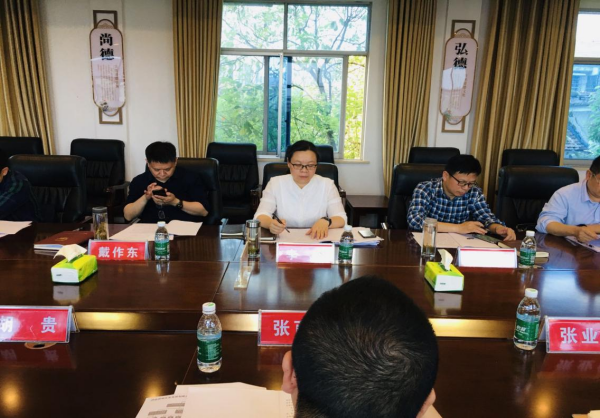 澧縣土地資源,澧縣公共基礎(chǔ)設(shè)施,澧縣工商業(yè)信息咨詢,澧縣澧州實業(yè)發(fā)展有限公司 澧縣土地資源,澧縣公共基礎(chǔ)設(shè)施,澧縣工商業(yè)信息咨詢,澧縣澧州實業(yè)發(fā)展有限公司