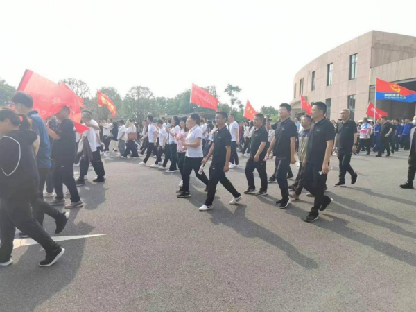 澧縣土地資源,澧縣公共基礎(chǔ)設(shè)施,澧縣工商業(yè)信息咨詢,澧縣澧州實(shí)業(yè)發(fā)展有限公司 澧縣土地資源,澧縣公共基礎(chǔ)設(shè)施,澧縣工商業(yè)信息咨詢,澧縣澧州實(shí)業(yè)發(fā)展有限公司