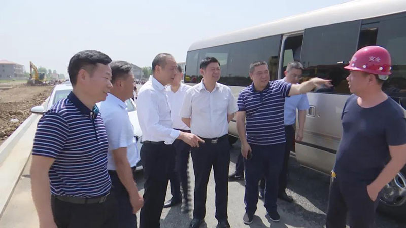 澧縣土地資源,澧縣公共基礎(chǔ)設(shè)施,澧縣工商業(yè)信息咨詢,澧縣澧州實業(yè)發(fā)展有限公司 澧縣土地資源,澧縣公共基礎(chǔ)設(shè)施,澧縣工商業(yè)信息咨詢,澧縣澧州實業(yè)發(fā)展有限公司