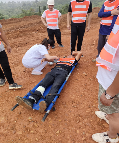 澧縣土地資源,澧縣公共基礎(chǔ)設(shè)施,澧縣工商業(yè)信息咨詢,澧縣澧州實(shí)業(yè)發(fā)展有限公司 澧縣土地資源,澧縣公共基礎(chǔ)設(shè)施,澧縣工商業(yè)信息咨詢,澧縣澧州實(shí)業(yè)發(fā)展有限公司