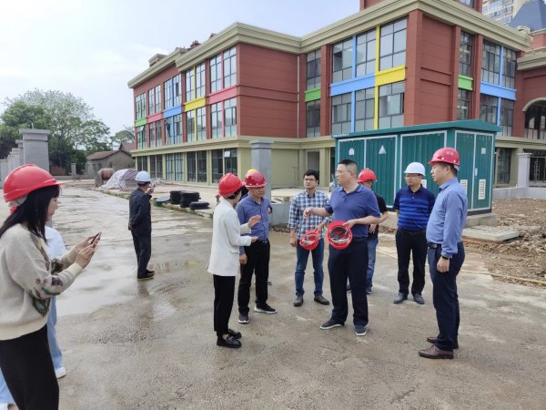 澧縣土地資源,澧縣公共基礎(chǔ)設(shè)施,澧縣工商業(yè)信息咨詢,澧縣澧州實業(yè)發(fā)展有限公司 澧縣土地資源,澧縣公共基礎(chǔ)設(shè)施,澧縣工商業(yè)信息咨詢,澧縣澧州實業(yè)發(fā)展有限公司