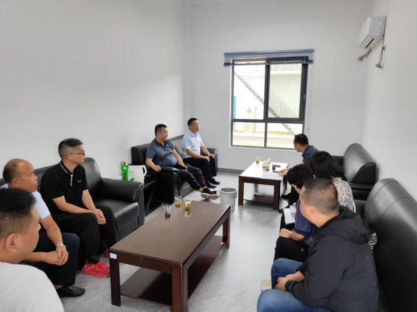 澧縣土地資源,澧縣公共基礎(chǔ)設施,澧縣工商業(yè)信息咨詢,澧縣澧州實業(yè)發(fā)展有限公司