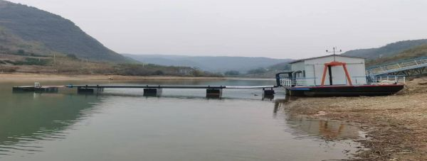 澧縣土地資源,澧縣公共基礎(chǔ)設施,澧縣工商業(yè)信息咨詢,澧縣澧州實業(yè)發(fā)展有限公司