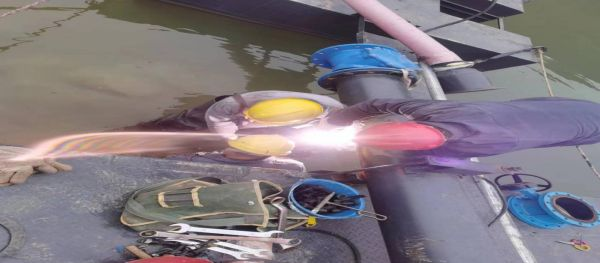 澧縣土地資源,澧縣公共基礎(chǔ)設施,澧縣工商業(yè)信息咨詢,澧縣澧州實業(yè)發(fā)展有限公司