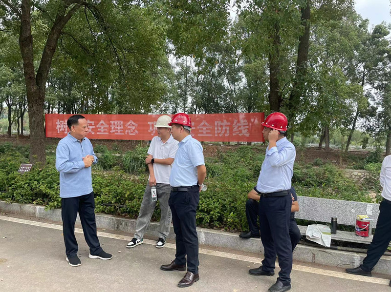 澧縣土地資源,澧縣公共基礎(chǔ)設(shè)施,澧縣工商業(yè)信息咨詢(xún),澧縣澧州實(shí)業(yè)發(fā)展有限公司