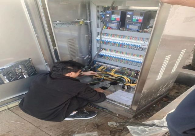 澧縣土地資源,澧縣公共基礎(chǔ)設(shè)施,澧縣工商業(yè)信息咨詢(xún),澧縣澧州實(shí)業(yè)發(fā)展有限公司