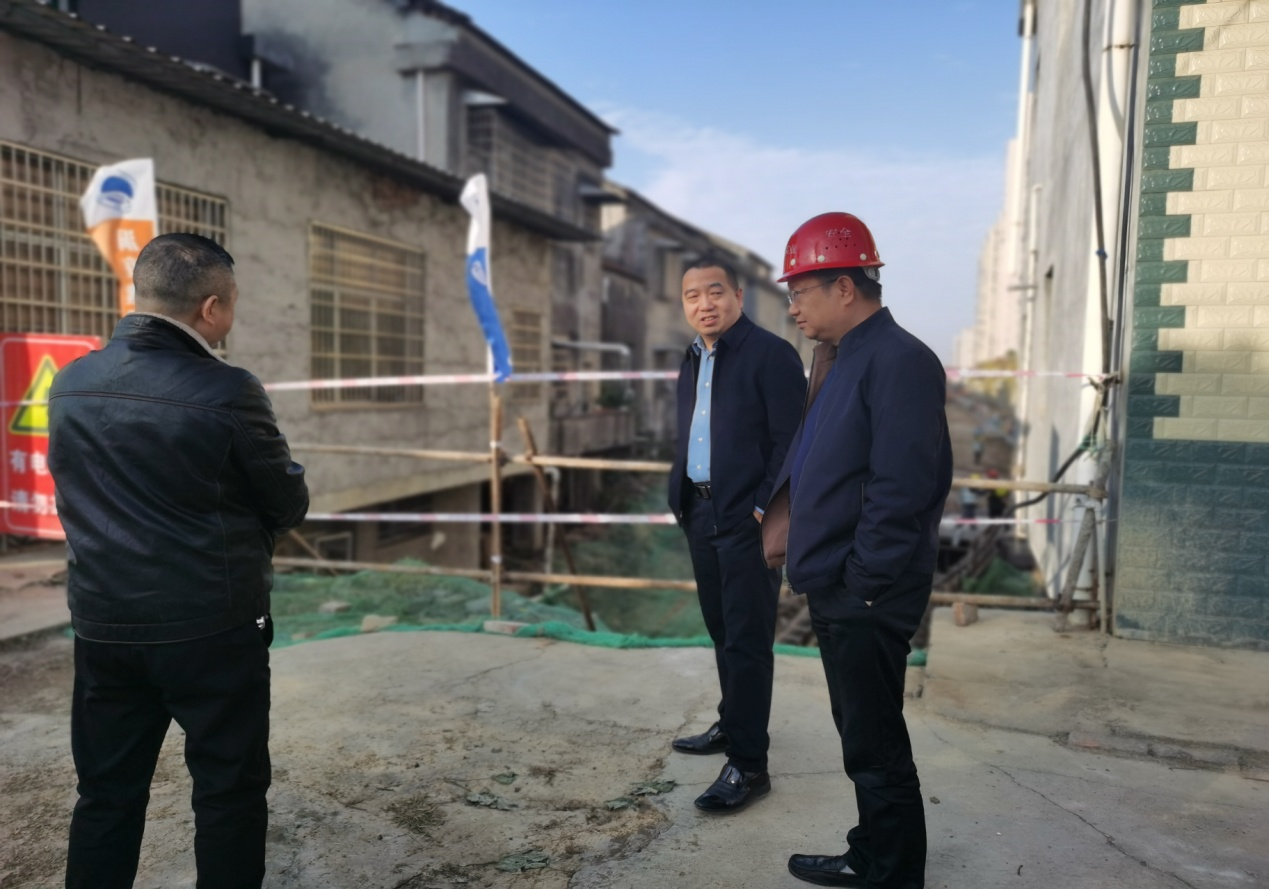 澧縣土地資源,澧縣公共基礎(chǔ)設(shè)施,澧縣工商業(yè)信息咨詢,澧縣澧州實業(yè)發(fā)展有限公司 澧縣土地資源,澧縣公共基礎(chǔ)設(shè)施,澧縣工商業(yè)信息咨詢,澧縣澧州實業(yè)發(fā)展有限公司