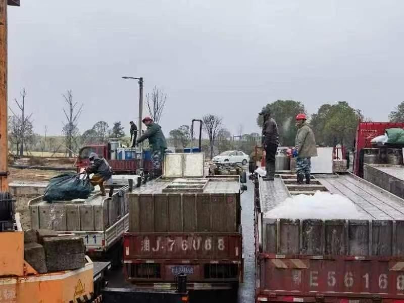 澧縣土地資源,澧縣公共基礎設施,澧縣工商業(yè)信息咨詢,澧縣澧州實業(yè)發(fā)展有限公司