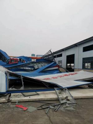 澧縣土地資源,澧縣公共基礎(chǔ)設(shè)施,澧縣工商業(yè)信息咨詢,澧縣澧州實業(yè)發(fā)展有限公司 澧縣土地資源,澧縣公共基礎(chǔ)設(shè)施,澧縣工商業(yè)信息咨詢,澧縣澧州實業(yè)發(fā)展有限公司