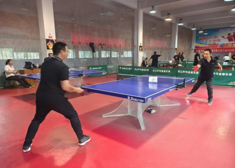 澧縣土地資源,澧縣公共基礎設施,澧縣工商業(yè)信息咨詢,澧縣澧州實業(yè)發(fā)展有限公司 澧縣土地資源,澧縣公共基礎設施,澧縣工商業(yè)信息咨詢,澧縣澧州實業(yè)發(fā)展有限公司