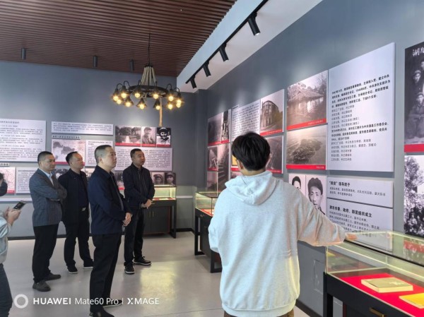 澧縣土地資源,澧縣公共基礎(chǔ)設(shè)施,澧縣工商業(yè)信息咨詢,澧縣澧州實(shí)業(yè)發(fā)展有限公司 澧縣土地資源,澧縣公共基礎(chǔ)設(shè)施,澧縣工商業(yè)信息咨詢,澧縣澧州實(shí)業(yè)發(fā)展有限公司