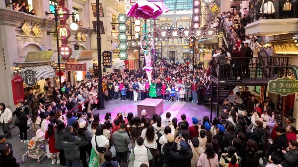 澧縣土地資源,澧縣公共基礎(chǔ)設(shè)施,澧縣工商業(yè)信息咨詢(xún),澧縣澧州實(shí)業(yè)發(fā)展有限公司